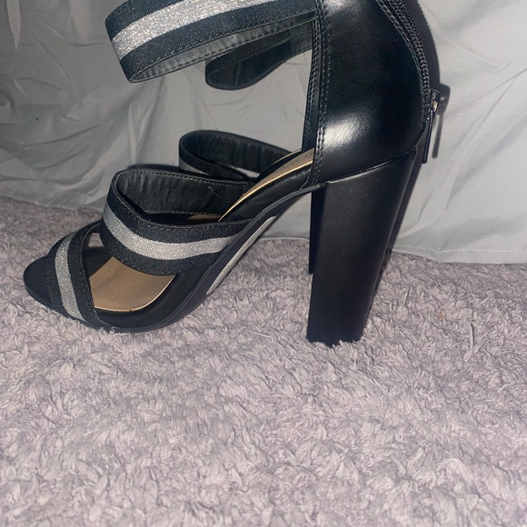 Torrid Heels - Picture 5 of 7